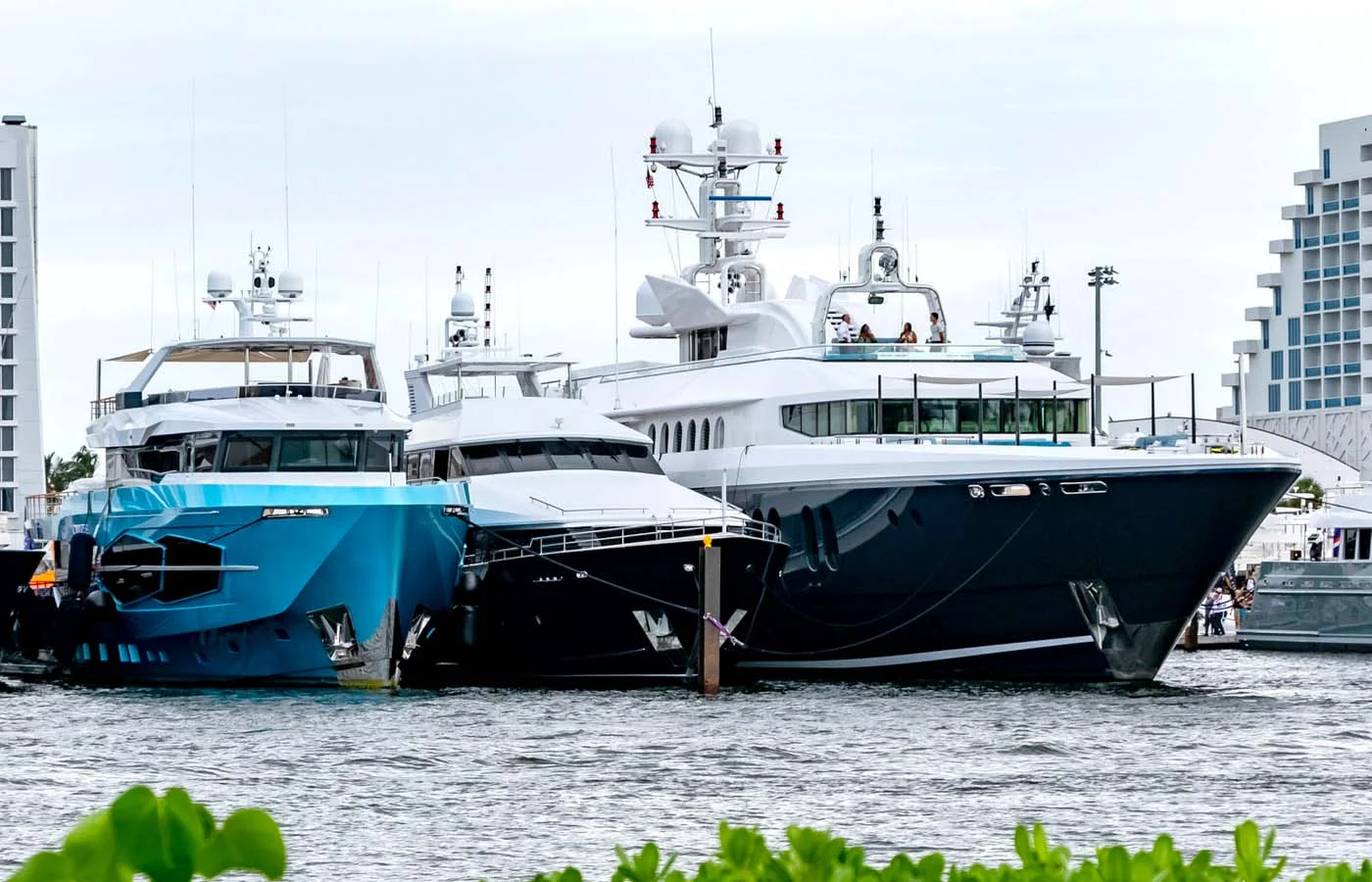 superyachts-marina