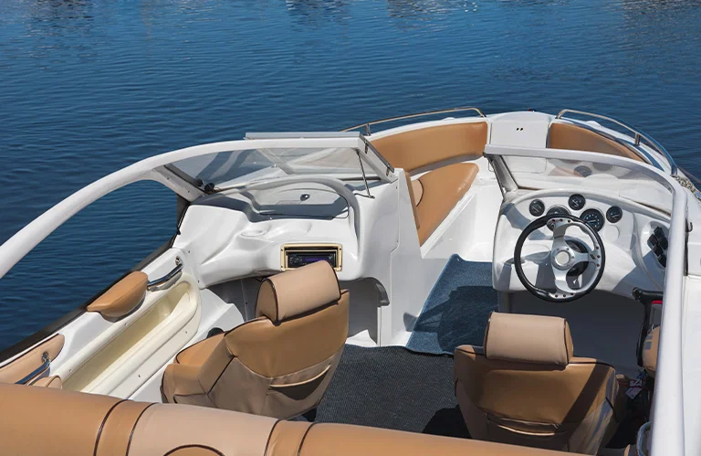 yacht-interior-detailing