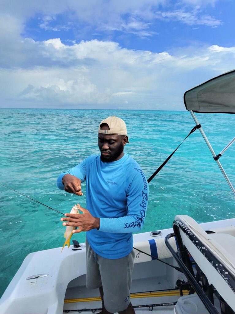 Fishing-Charters-in-Bahamas-Nassau
