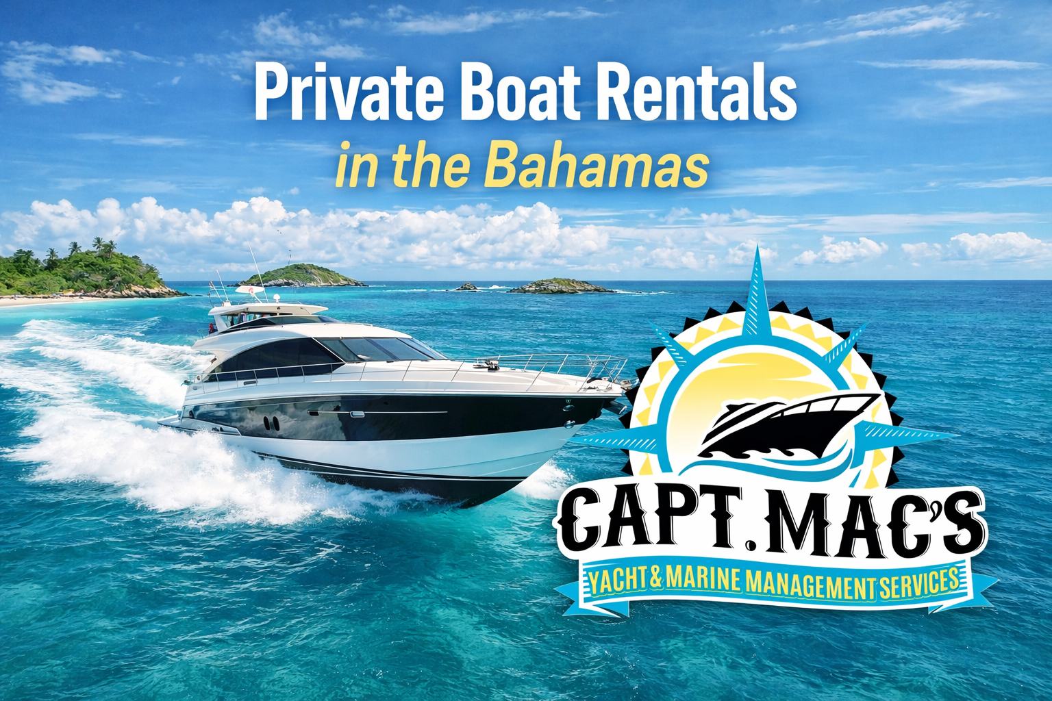 private-boat-rentals-bahamas