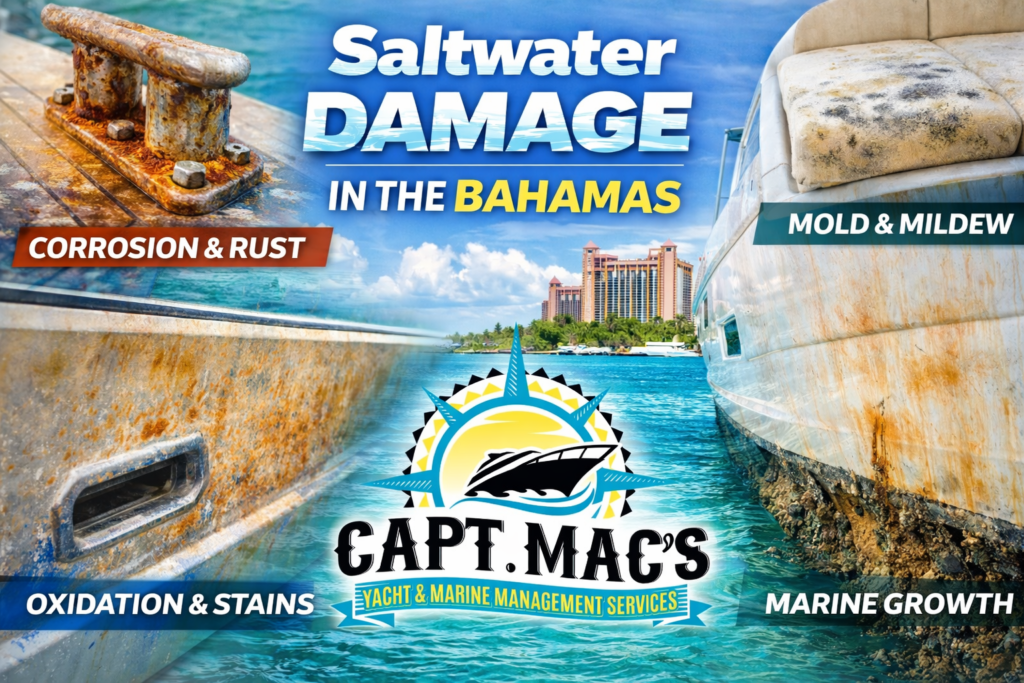 saltwater-damage-yacht