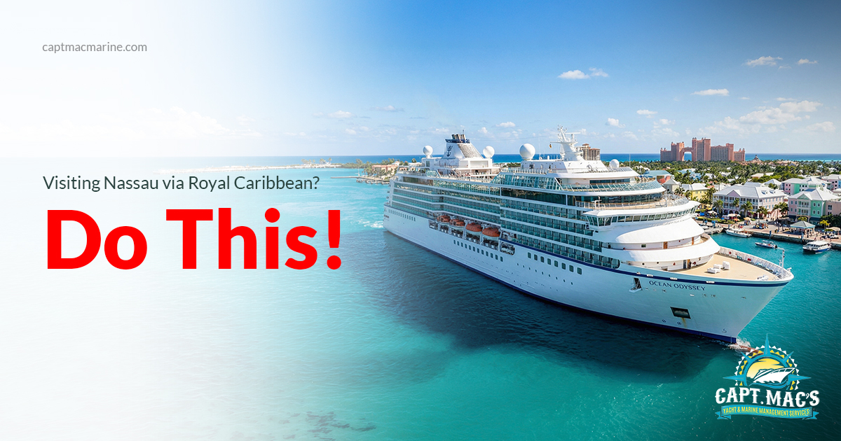 Royal-Caribbean-Nassau-Bahamas-Cruise