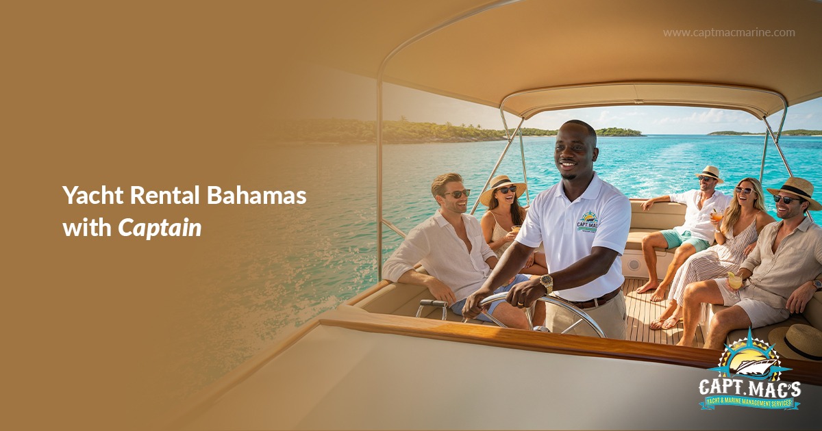 Yacht-Rental-Bahamas-with-Captain