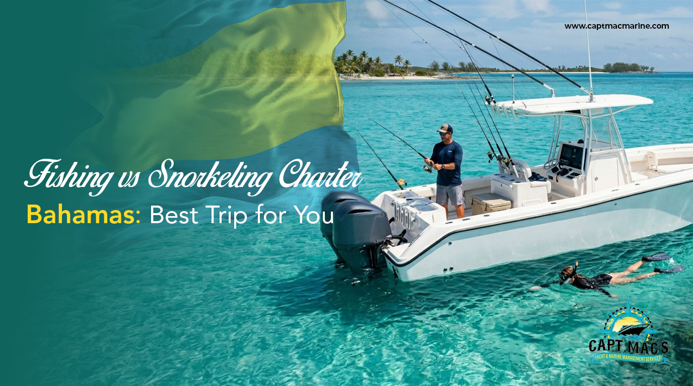 Fishing-vs-Snorkeling-Charter-Bahamas-Choose-Right