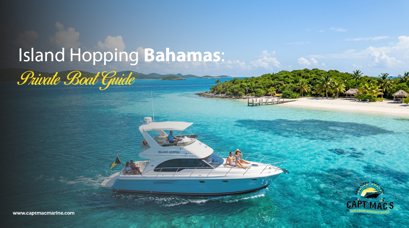 Island-Hopping-Bahamas