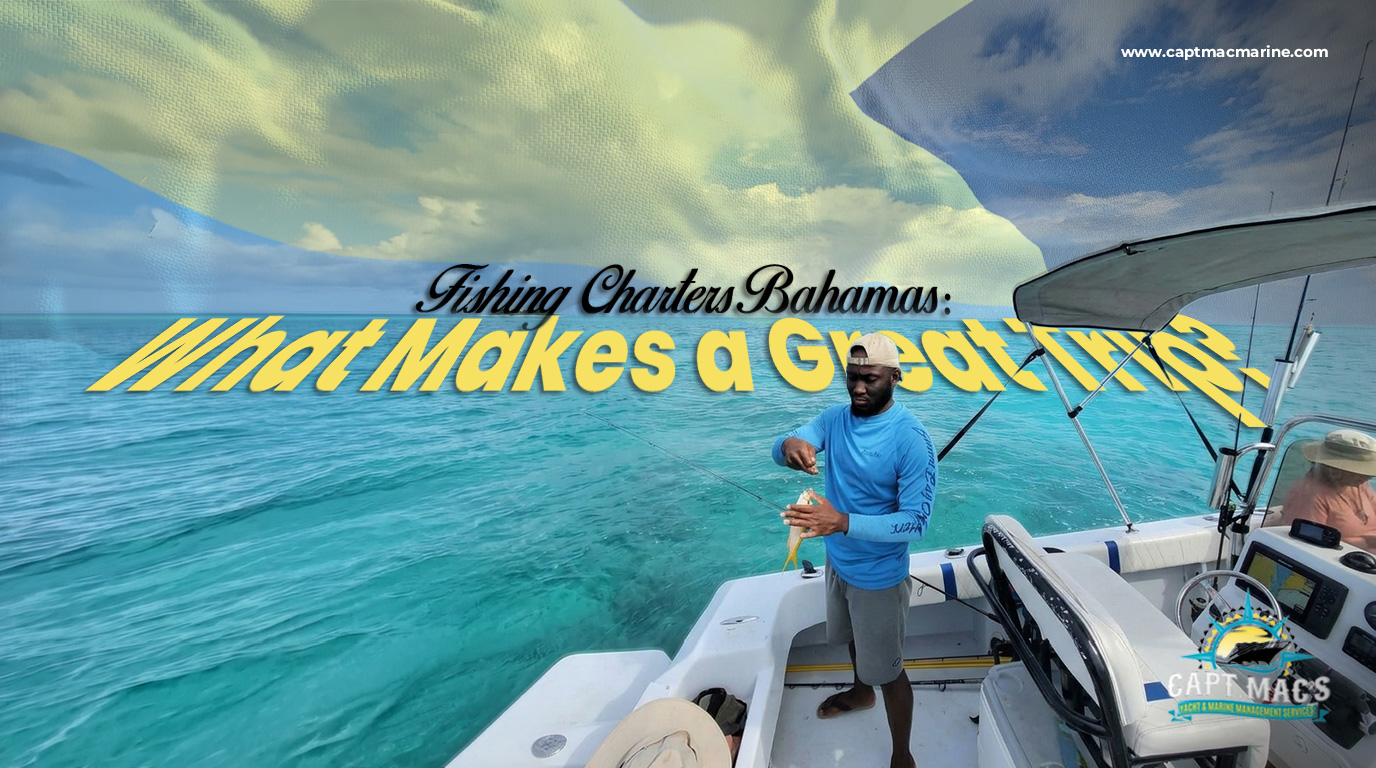 Fishing-charters-bahamas