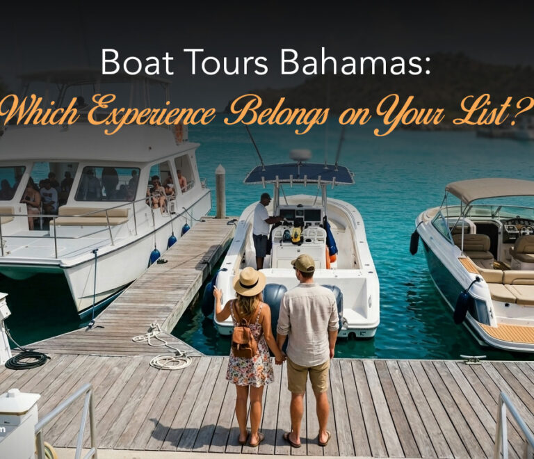 Boat-Tours-Bahamas
