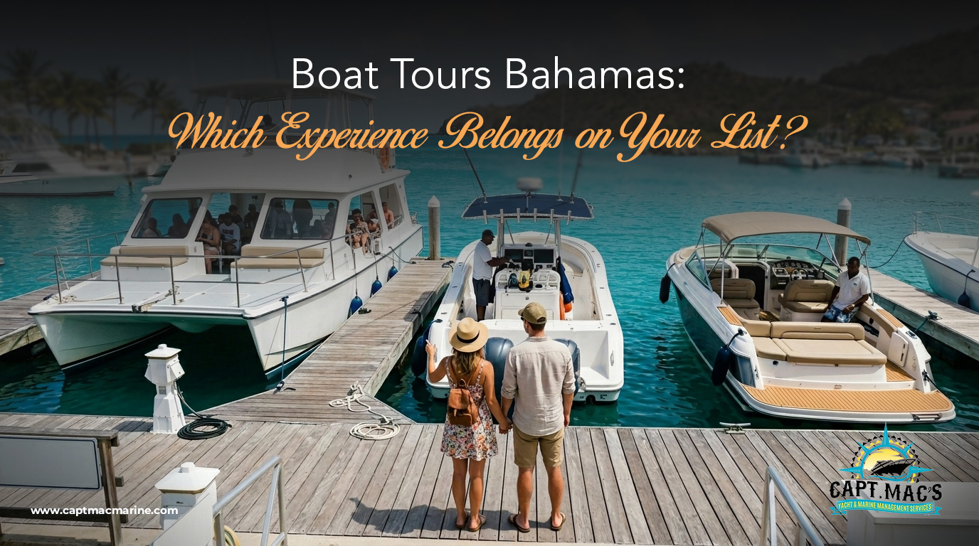 Boat-Tours-Bahamas