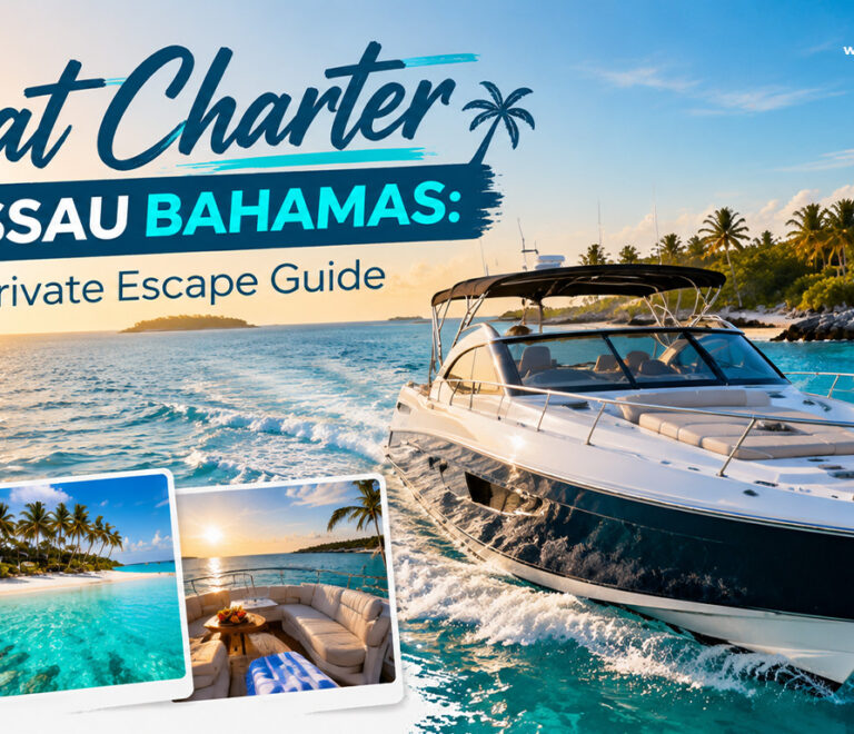 Boat-charter-nassau-bahamas