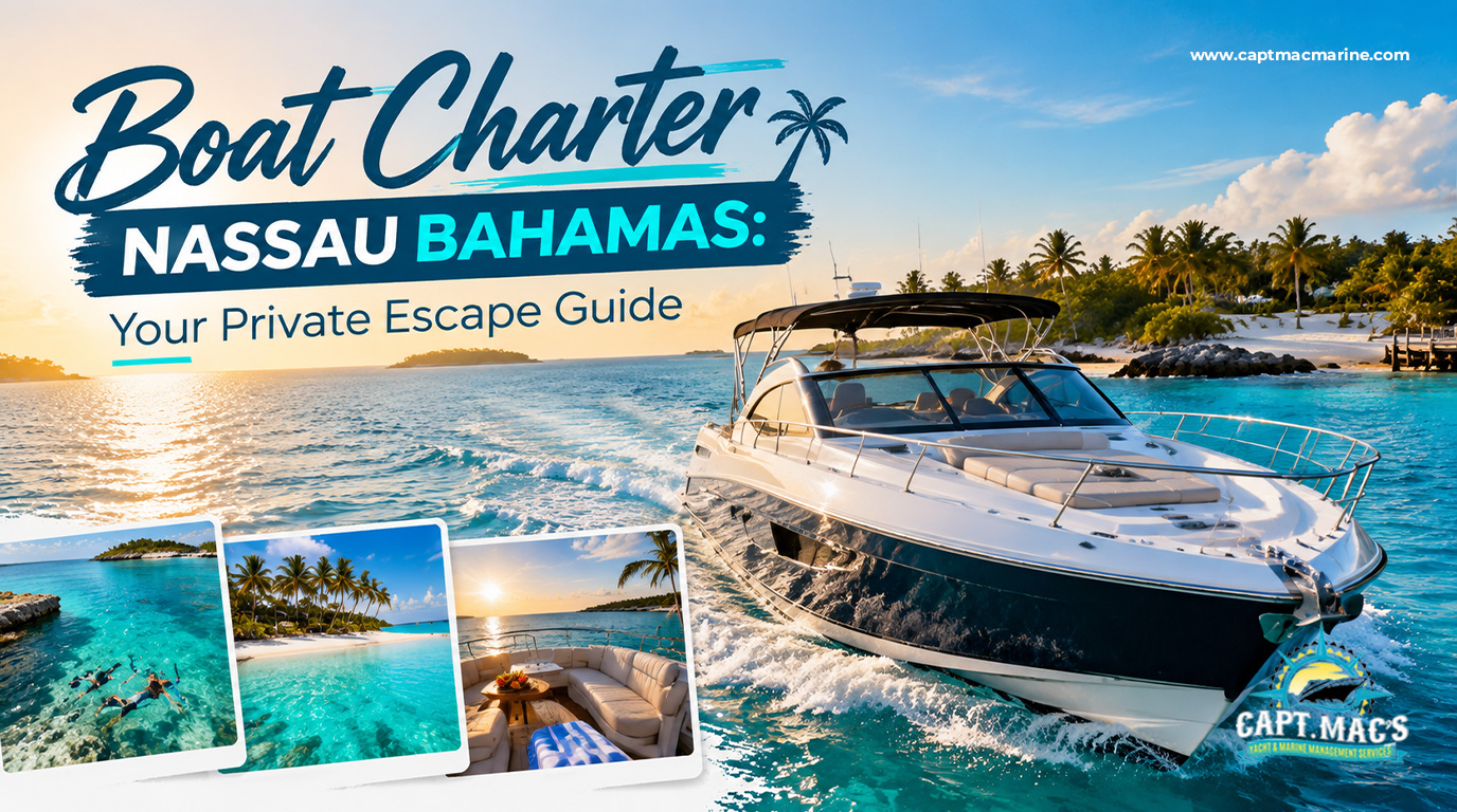 Boat-charter-nassau-bahamas