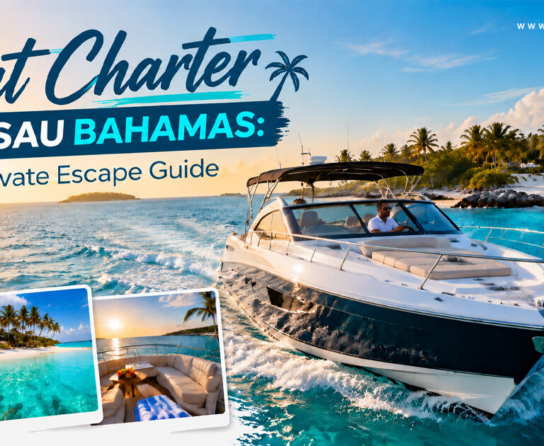 Boat-charter-nassau-bahamas