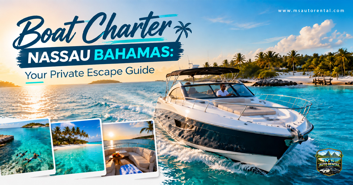 Boat-charter-nassau-bahamas