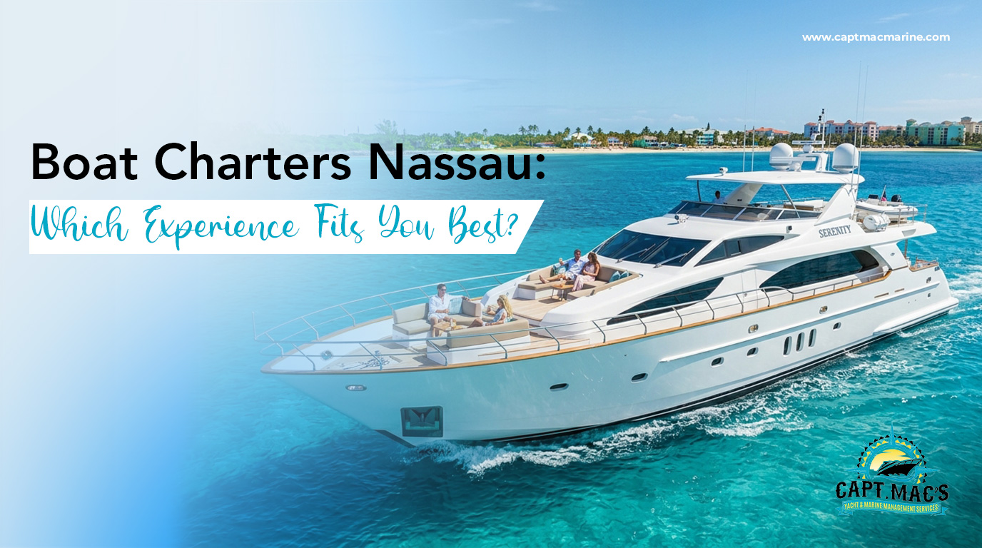 Boat-charters-nassau