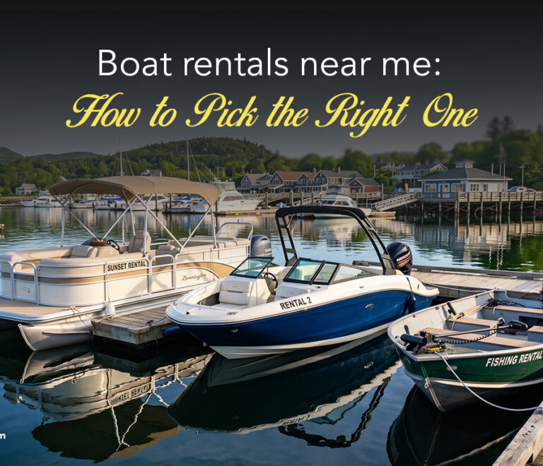 Boat-rentals-near-me
