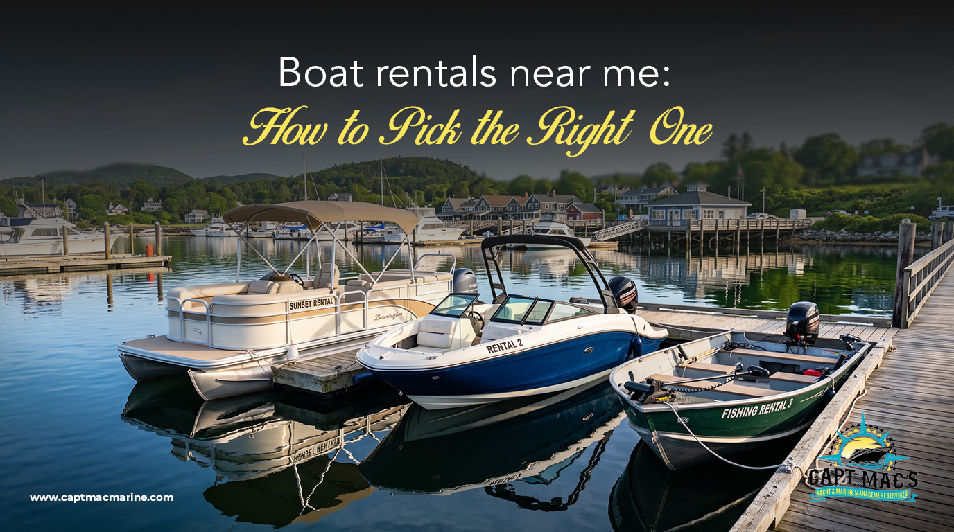 Boat-rentals-near-me
