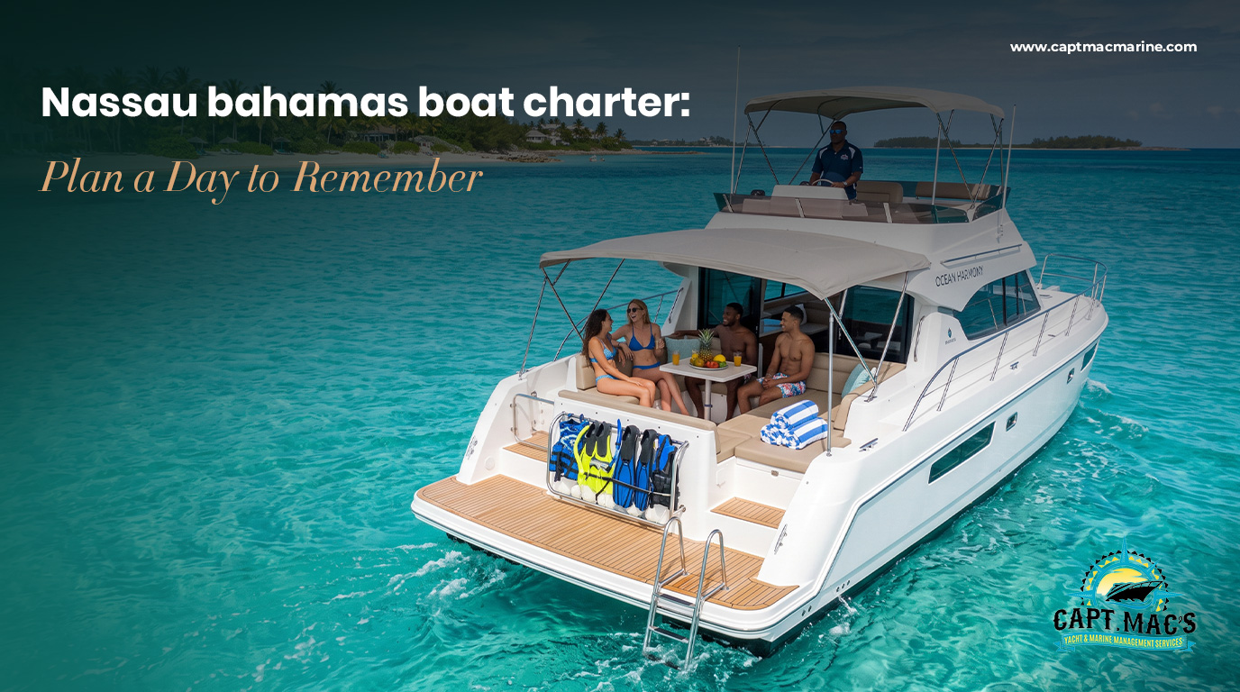 Nassau-bahamas-boat-charter