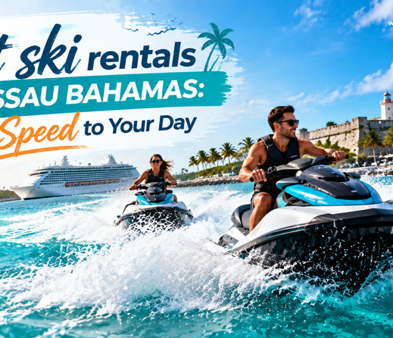 Jet-ski-rentals-nassau-bahamas