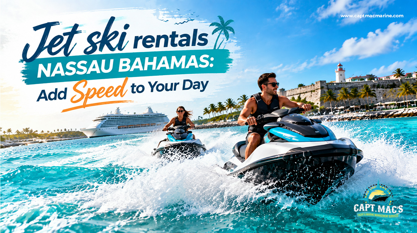 Jet-ski-rentals-nassau-bahamas