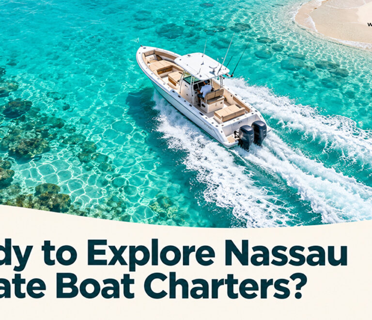 Nassau-Private-Boat-Charters
