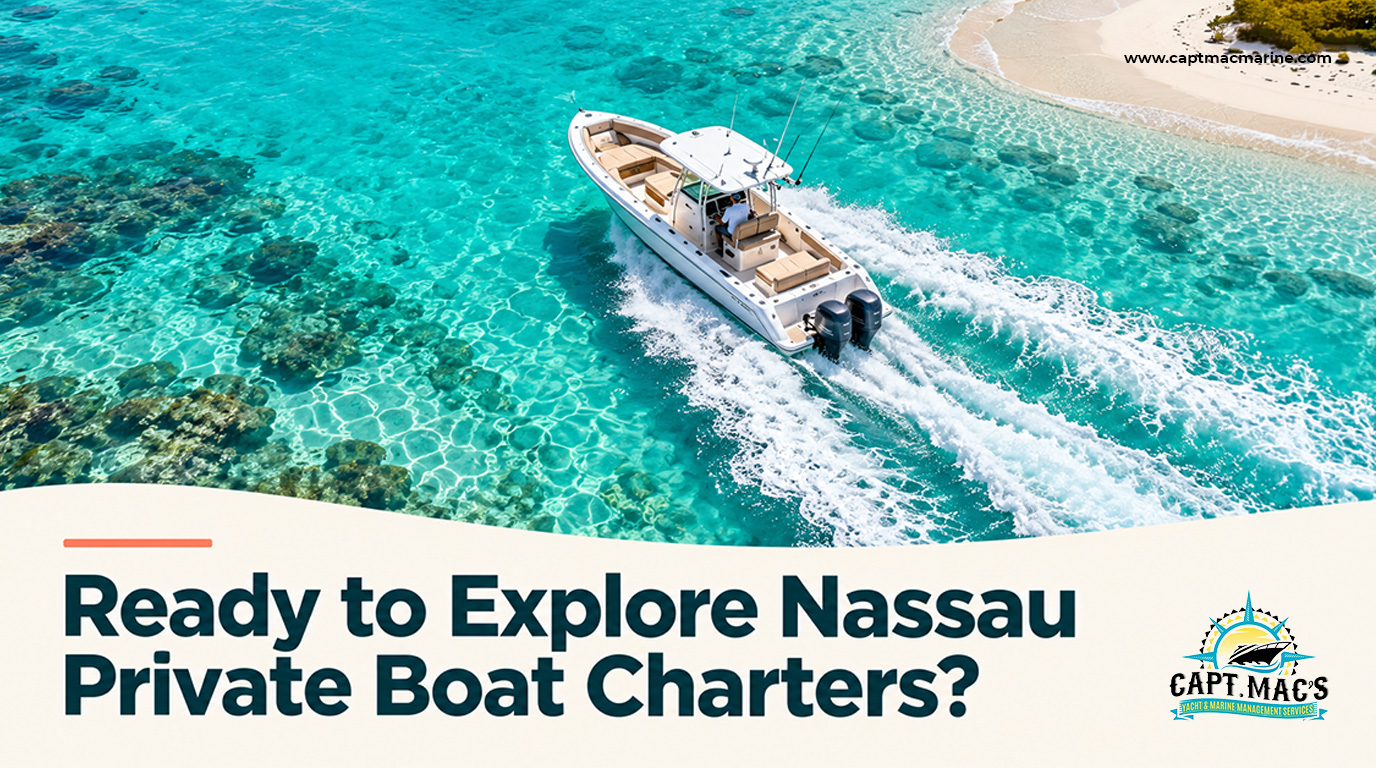 Nassau-Private-Boat-Charters