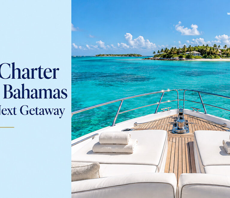 Yacht-Charter-Nassau-Bahamas