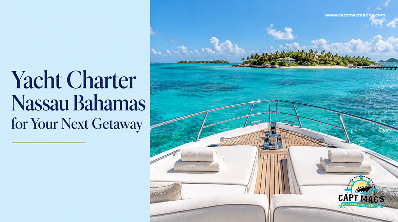Yacht-Charter-Nassau-Bahamas
