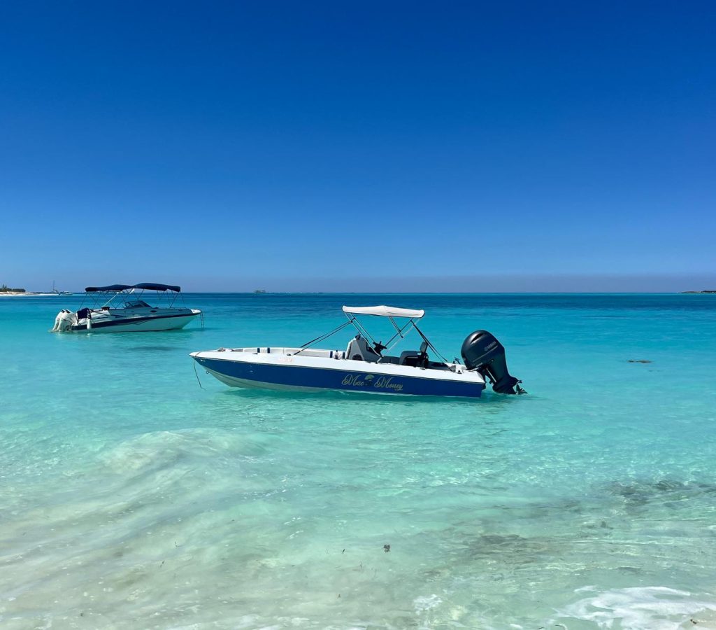Private-Charter-Rental-Bahamas-Nassau