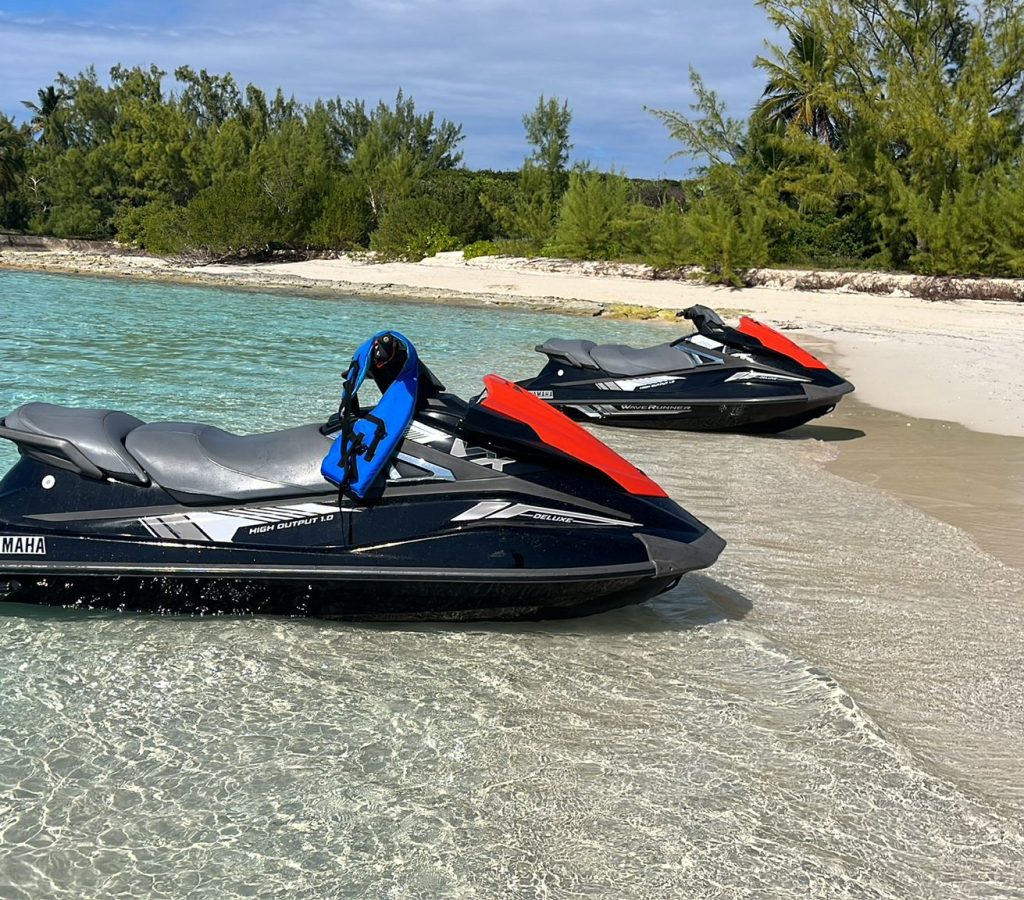 Jet-Ski-Rental-in-Bahamas-Nassau