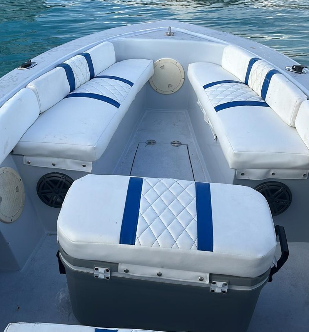 Yacht-Rental-Nassau-Bahamas