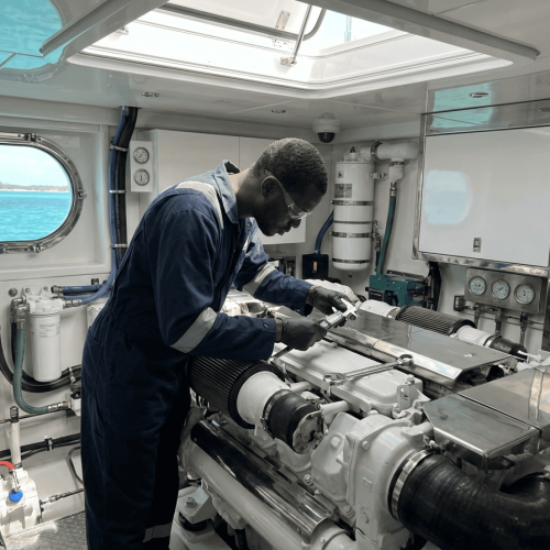 Yacht-Maintenance-Bahamas