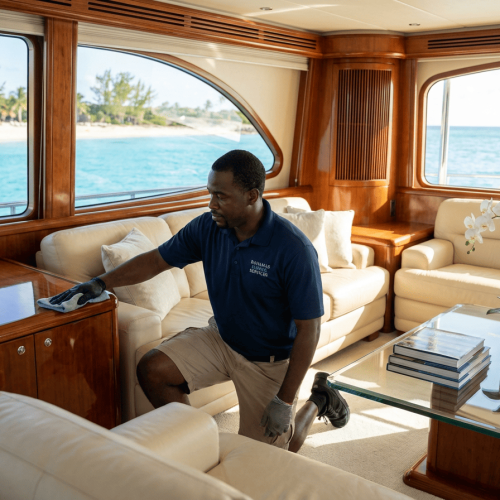 Yacht-Maintenance-Bahamas